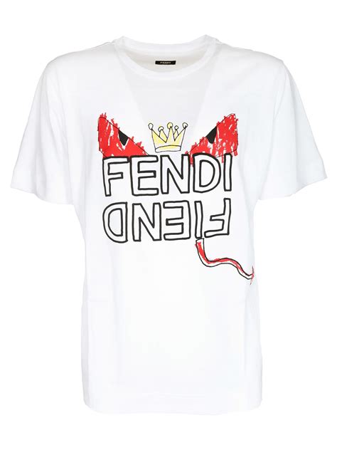 fendi buttons|fendi t shirts.